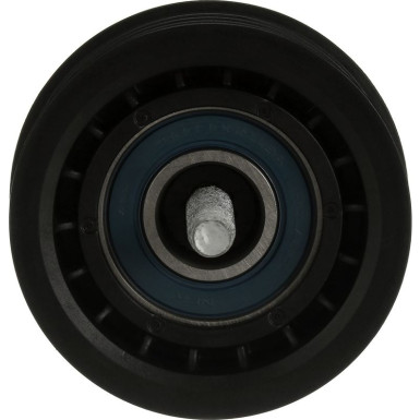 T36434 Umlenk-/Führungsrolle, Keilrippenriemen DriveAlign™