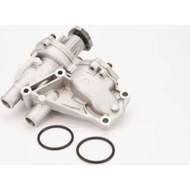 WPS3015 Wasserpumpe, Motorkühlung