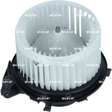 34645 Innenraumgebläse 34645 Innenraumgebläse