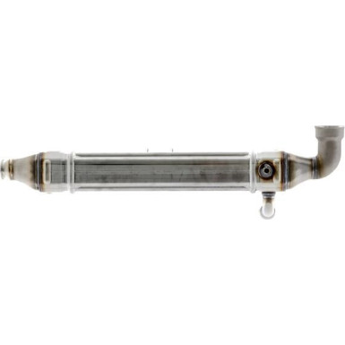 Mahle | Kühler, Abgasrückführung | CE 44 000P