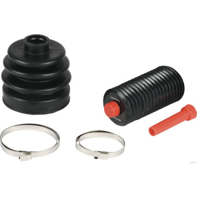 J2865000 Faltenbalgsatz, Antriebswelle