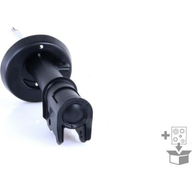 Monroe | Stoßdämpfer | G16790 Monroe | Stoßdämpfer | G16790