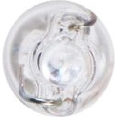 1 987 301 024 Glühlampe, Leseleuchte Pure Light BL