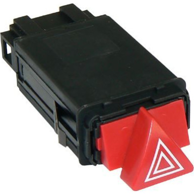 0916073 Warnblinkschalter GREENPARTS 0916073 Warnblinkschalter GREENPARTS