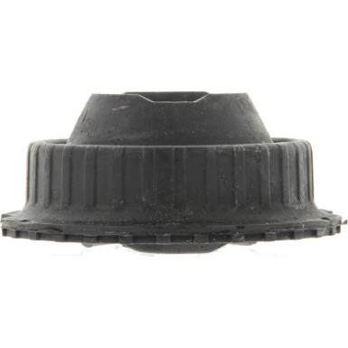 21652945 Federbeinstützlager