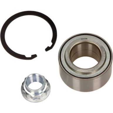 33-0560 Radlagersatz