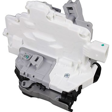 2314186 Türschloss GREENPARTS