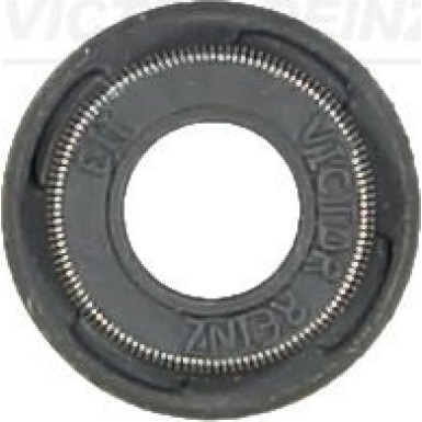 70-53989-00 Dichtring, Ventilschaft 70-53989-00 Dichtring, Ventilschaft