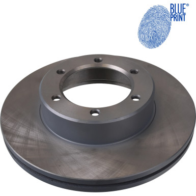 ADT34392 Bremsscheibe ADT34392 Bremsscheibe