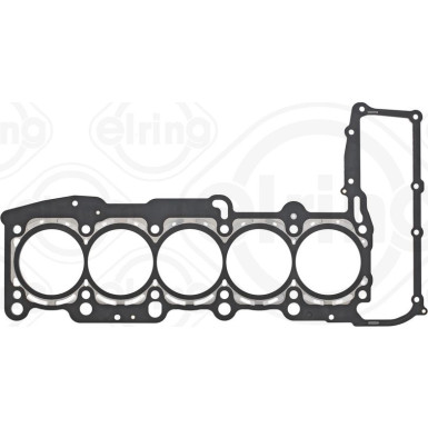 808.080 Dichtung, Zylinderkopf 808.080 Dichtung, Zylinderkopf