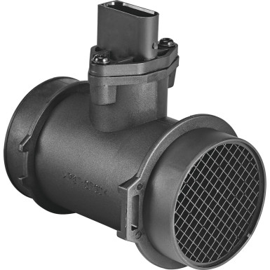 253728 Luftmassenmesser