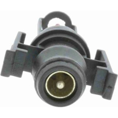 Vemo | Sensor, Ansauglufttemperatur | V30-72-0104