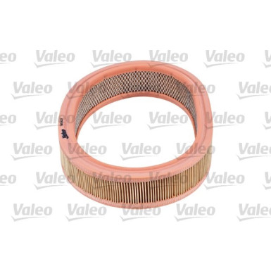 Valeo | Luftfilter | 585627