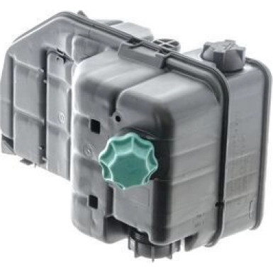 Mahle | Ausgleichsbehälter, Kühlmittel | CRT 34 000S
