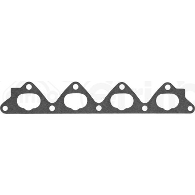 135.460 Dichtung, Ansaugkrümmer 135.460 Dichtung, Ansaugkrümmer