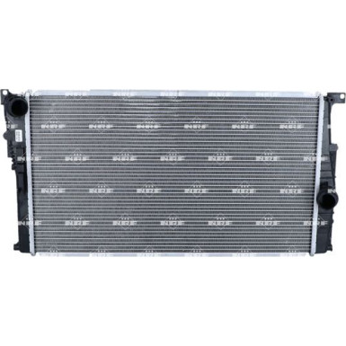 58412 Kühler, Motorkühlung 58412 Kühler, Motorkühlung