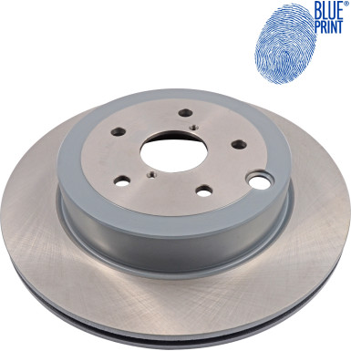 ADS74338 Bremsscheibe ADS74338 Bremsscheibe