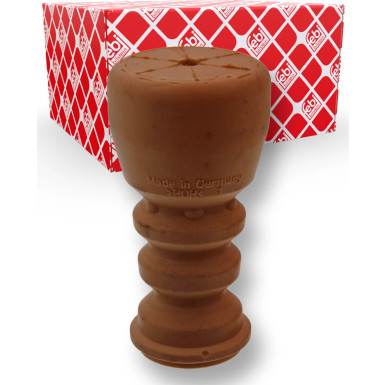 FEBI BILSTEIN 18362 Anschlagpuffer, Federung