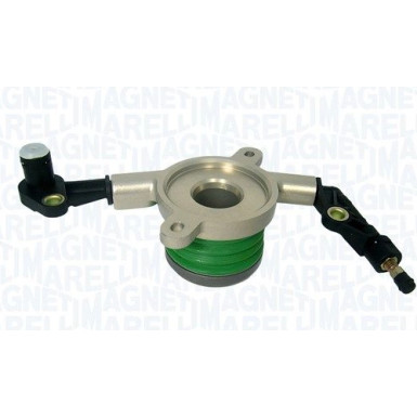 360319030086 Nehmerzylinder, Kupplung