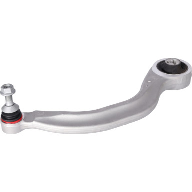 FEBI BILSTEIN 179413 Querlenker, Lenker, Radaufhängung