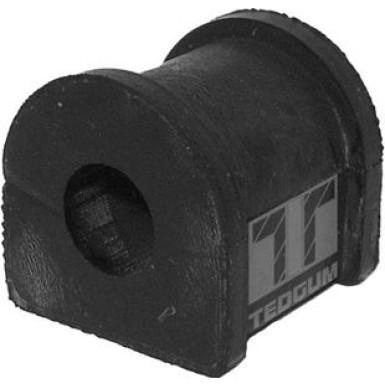 Tedgum | Lagerung, Stabilisator | 00671842
