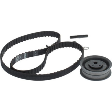 1 987 946 321 Zahnriemensatz