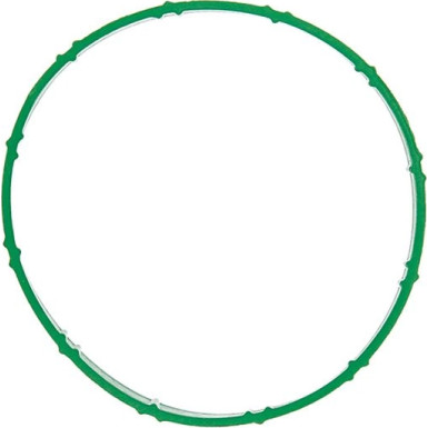 A2C59516955 Dichtung A2C59516955 Dichtung