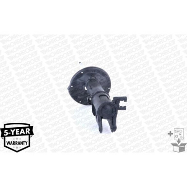 Monroe | Stoßdämpfer | 71407ST