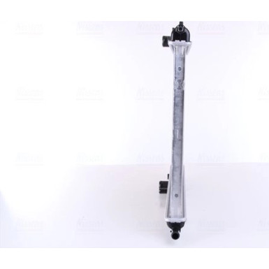 63502A Kühler, Motorkühlung ** FIRST FIT **