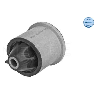 Meyle | Lagerung, Achsträger | 16-14 710 0002