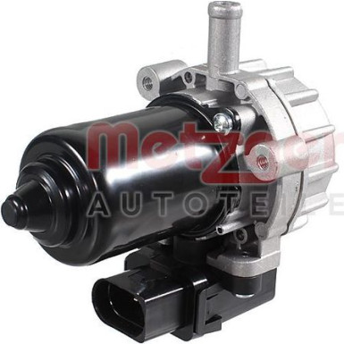 8010177 Unterdruckpumpe, Bremsanlage ORIGINAL ERSATZTEIL GREENPARTS