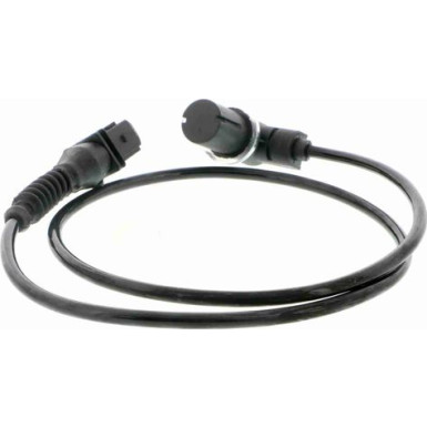 V20-72-0402 Impulsgeber, Kurbelwelle Original VEMO Qualität