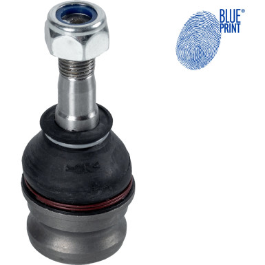 Blue Print | Trag-/Führungsgelenk | ADS78601