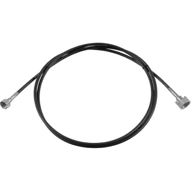 FEBI BILSTEIN 21521 Tachowelle