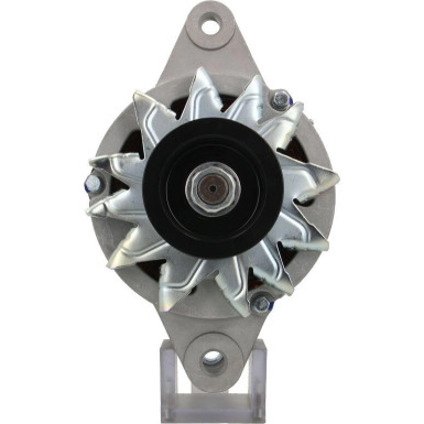 PSH | Generator | 136.004.050.140
