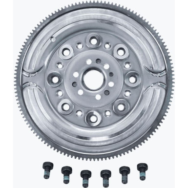 Sachs | Schwungrad | 2294 001 095