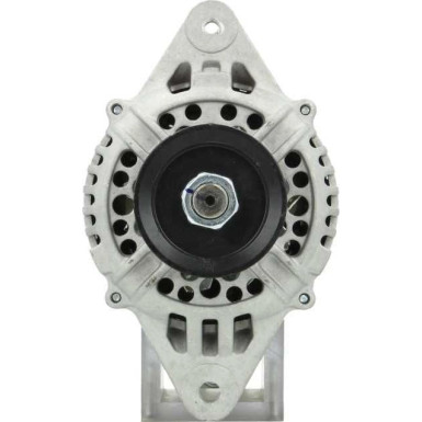 PSH | Generator | 165.518.065.080