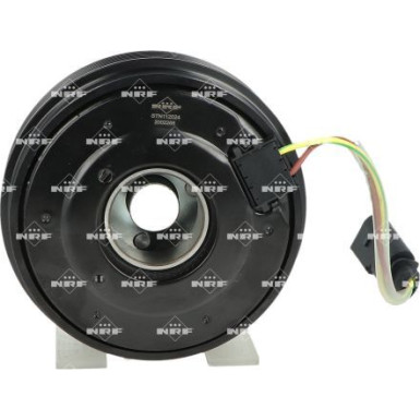 NRF | Spule, Magnetkupplung-Kompressor | 380014