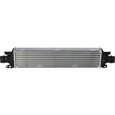 30345 Ladeluftkühler