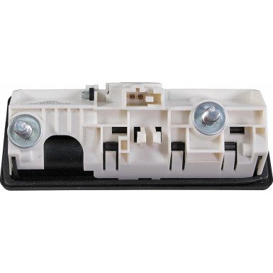 2310858 Heckklappengriff GREENPARTS