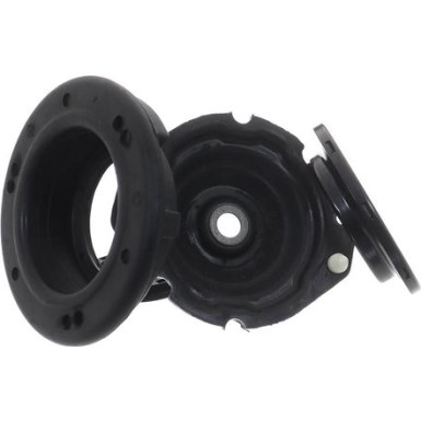 VKDA 35646 Federbeinstützlager