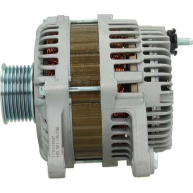 PSH | Generator | 165.561.120.130