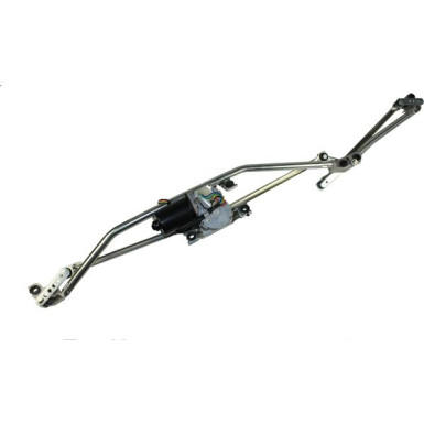 2190395 Wischergestänge 2190395 Wischergestänge