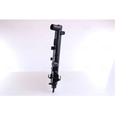 630041 Kühler, Motorkühlung 630041 Kühler, Motorkühlung