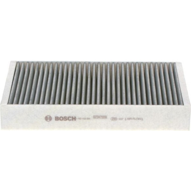 BOSCH 1 987 435 585 Innenraumfilter