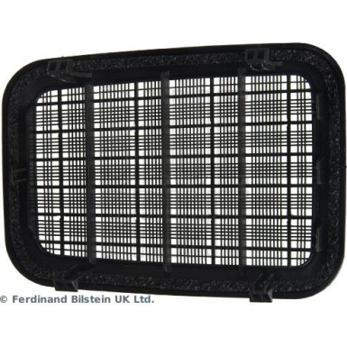 ADBP250046 Luftfilter, Antriebsbatteriegehäuse