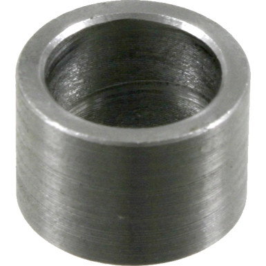 FEBI BILSTEIN 08431 Distanzhülse, Federbeinstützlager, Domlager FEBI BILSTEIN 08431 Distanzhülse, Federbeinstützlager, Domlager