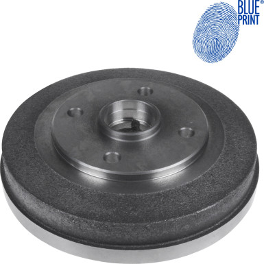 ADG04720 Bremstrommel