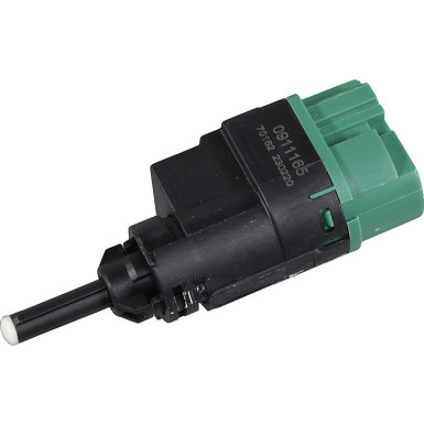 0911165 Bremslichtschalter GREENPARTS