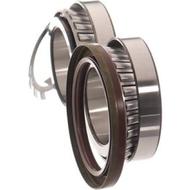 SKF | Radlagersatz | VKBA 6700
